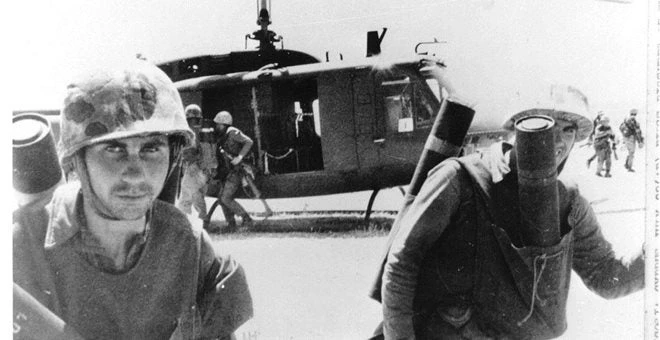 Φάκελος Κύπρου – Κίσινγκερ για Μακάριο: Ταλέντο πολύ μεγάλο για το νησί του